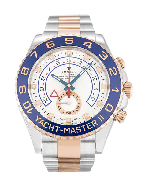 rolex yachtmaster swiss replica|rolex yacht master alternative.